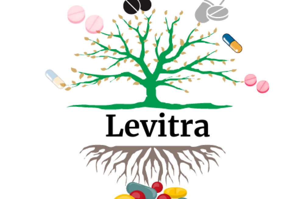 buy-levitra-vardenafil-for-sale-get-20-discount-from-nookylove-at-california-us-big-0