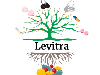 Buy Levitra (Vardenafil) For Sale get 20% Discount From Nookylove @California, US