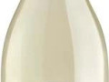 buy-primo-amore-moscato-750ml-desoto-liquor-small-0