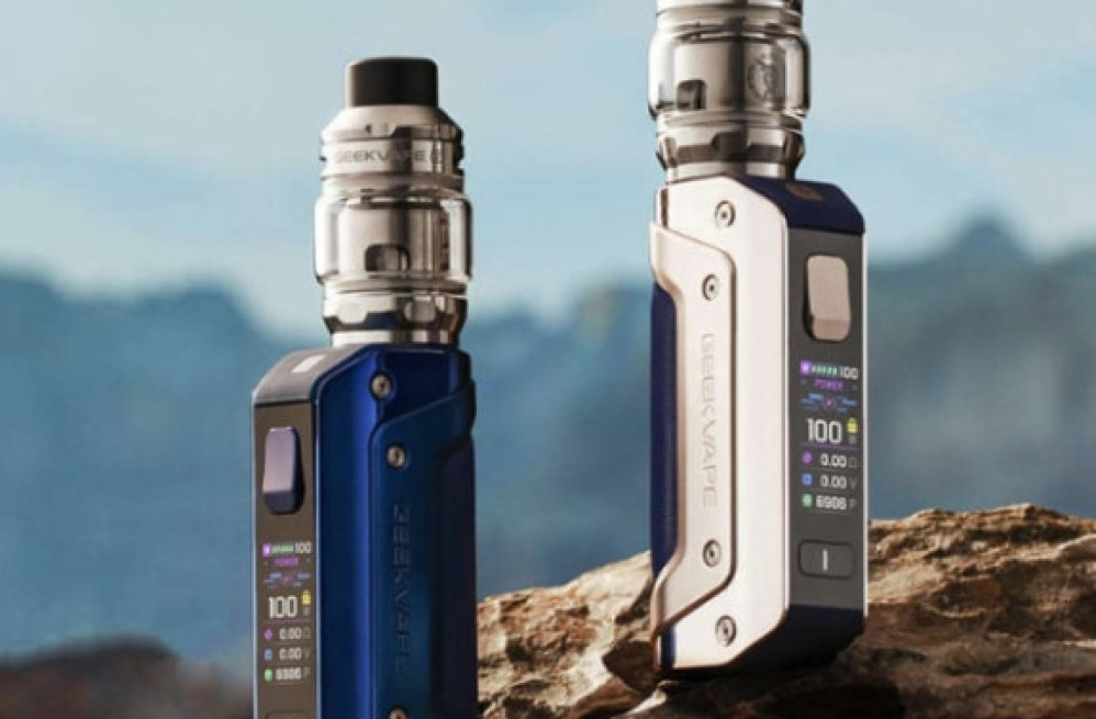 geekvape-aegis-solo-3-starter-kit-100w-power-big-0