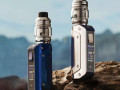 geekvape-aegis-solo-3-starter-kit-100w-power-small-0