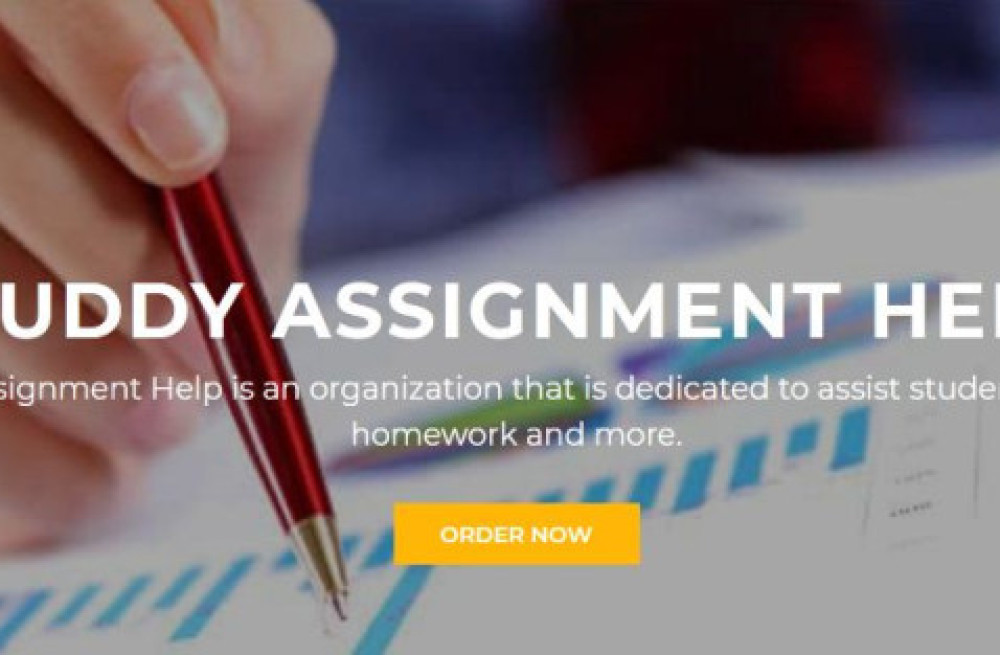 buddy-assignment-help-your-expert-assignment-assistance-partner-big-0