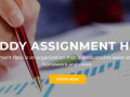 buddy-assignment-help-your-expert-assignment-assistance-partner-small-0