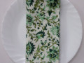 buy-handblock-printed-cotton-table-napkins-online-small-1