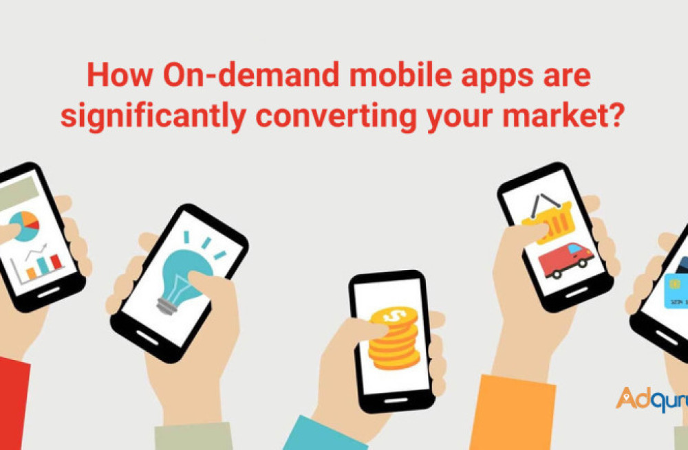 how-on-demand-mobile-apps-are-significantly-converting-your-market-big-0