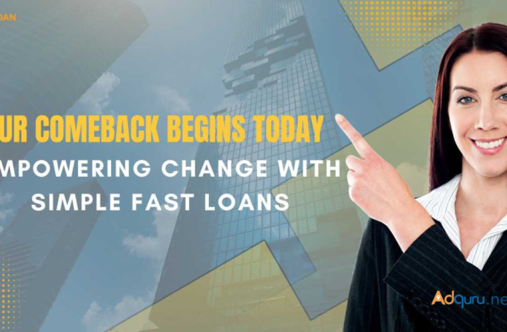 experience-the-ease-of-simple-fast-loans-from-big-loan-fast-cash-in-your-account-big-0