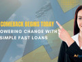 experience-the-ease-of-simple-fast-loans-from-big-loan-fast-cash-in-your-account-small-0