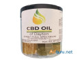 cbd-gummies-dayton-ohio-small-0