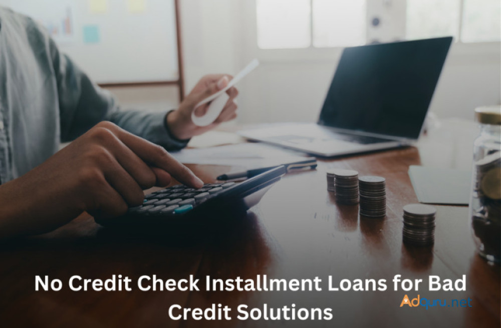 no-credit-check-installment-loans-your-path-to-financial-recovery-big-0