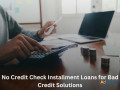 no-credit-check-installment-loans-your-path-to-financial-recovery-small-0