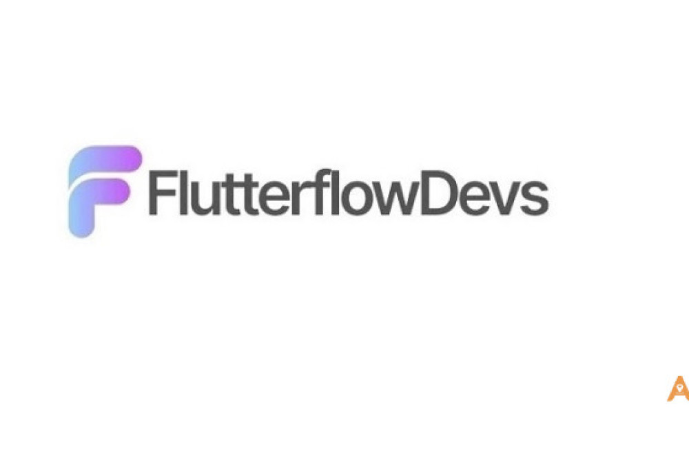 hire-flutterflow-app-developer-custom-app-solutions-big-0