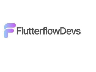 Hire FlutterFlow App Developer : Custom App Solutions