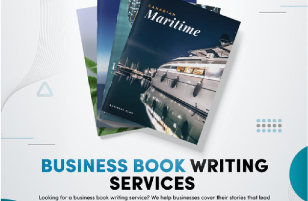 phantom-writing-book-writing-company-big-0