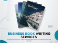 phantom-writing-book-writing-company-small-0