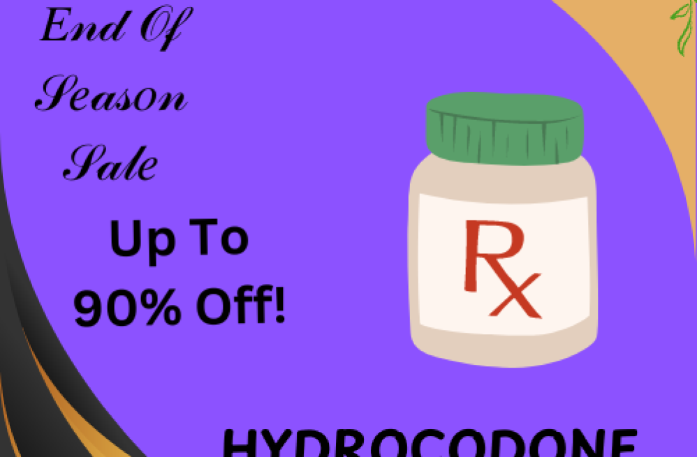 buy-hydrocodone-online-without-rx-to-improve-your-pain-doorstep-deliver-in-arkansas-us-big-0