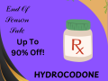 buy-hydrocodone-online-without-rx-to-improve-your-pain-doorstep-deliver-in-arkansas-us-small-0