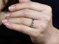 best-diamond-rings-suppliers-small-0