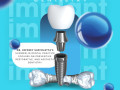 dental-implants-summerlin-small-0