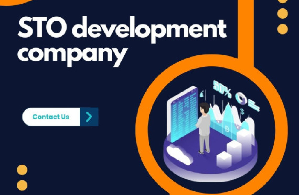 sto-development-company-innblockchain-big-0