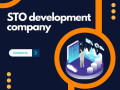 sto-development-company-innblockchain-small-0