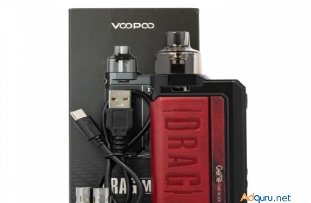 voopoo-drag-max-available-at-smokedale-tobacco-advanced-vaping-kit-big-0