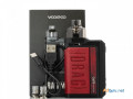 voopoo-drag-max-available-at-smokedale-tobacco-advanced-vaping-kit-small-0