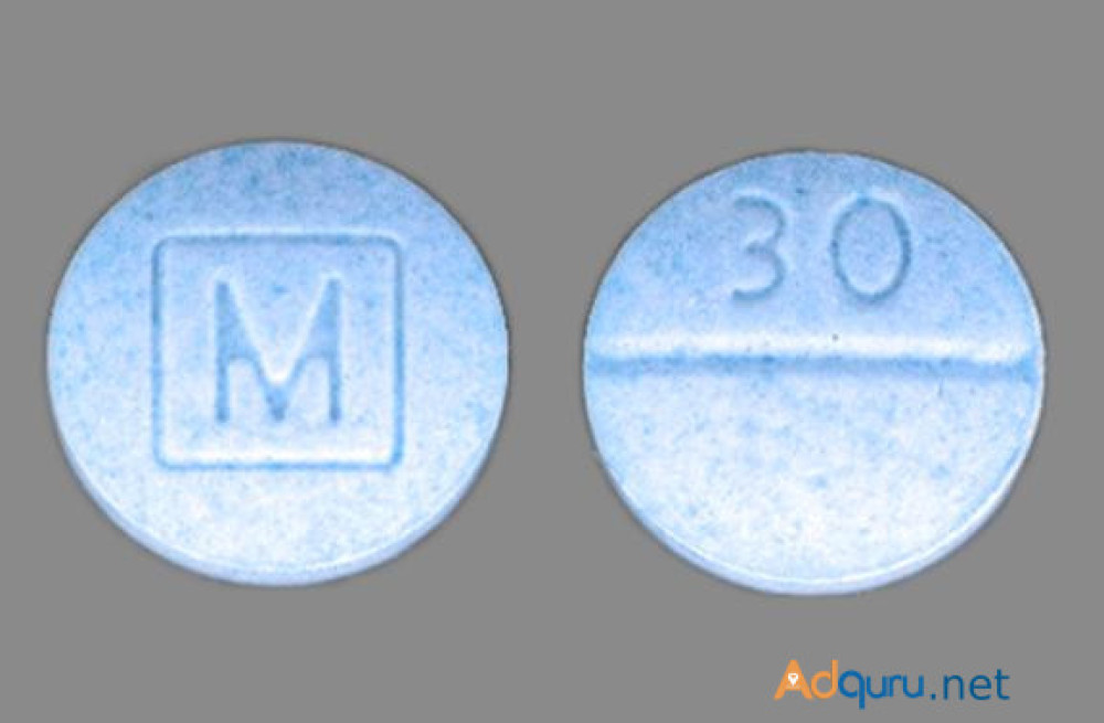 how-to-contact-with-enrolled-oxycodone-30-mg-big-0