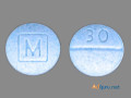 how-to-contact-with-enrolled-oxycodone-30-mg-small-0