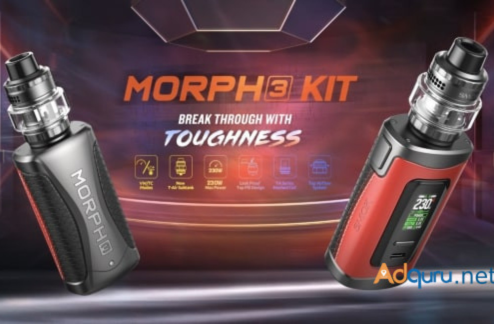 smok-morph-3-kit-big-0