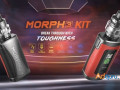 smok-morph-3-kit-small-0