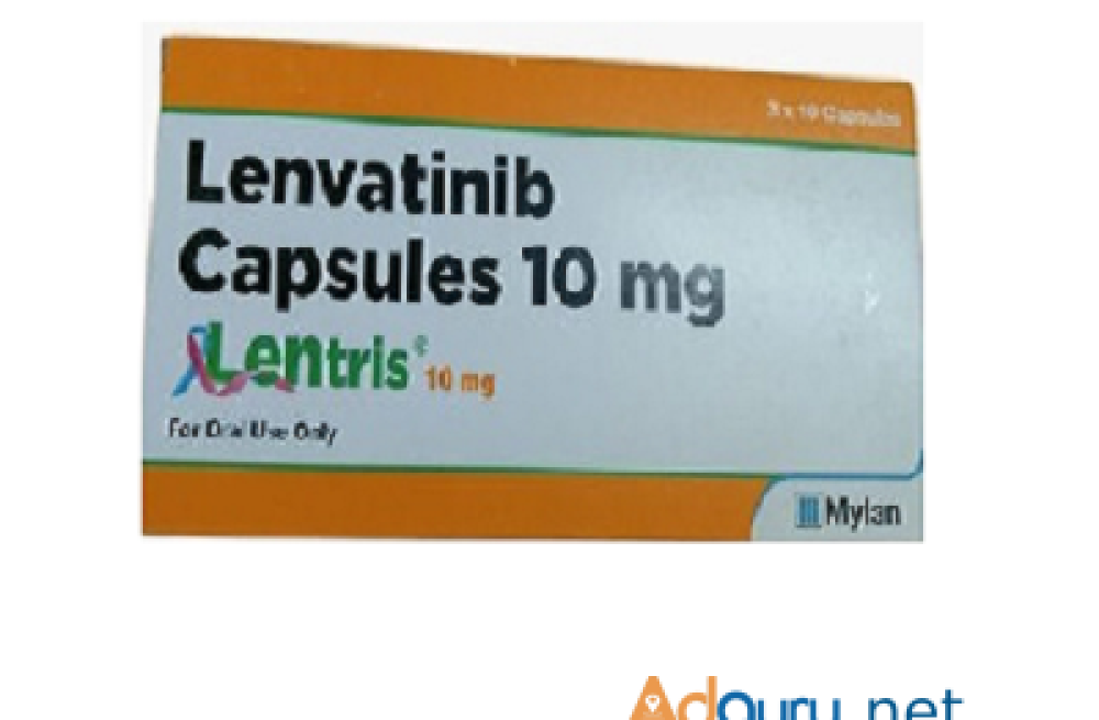 order-lentris-10mg-online-without-shipping-charges-big-0