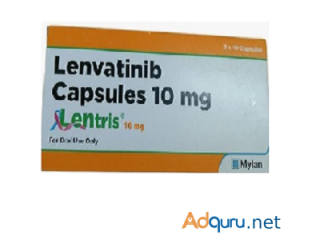 Order Lentris 10mg Online Without Shipping Charges