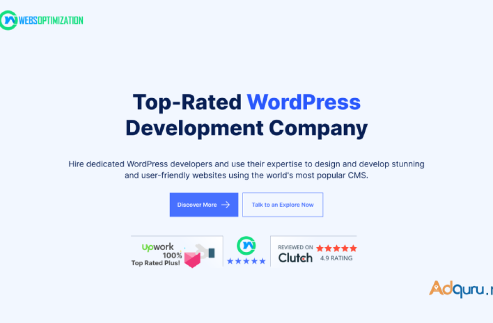 custom-wordpress-web-development-services-company-big-0