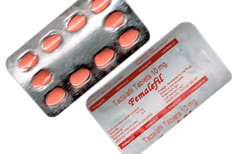 buy-femalefil-10mg-online-in-usa-big-0