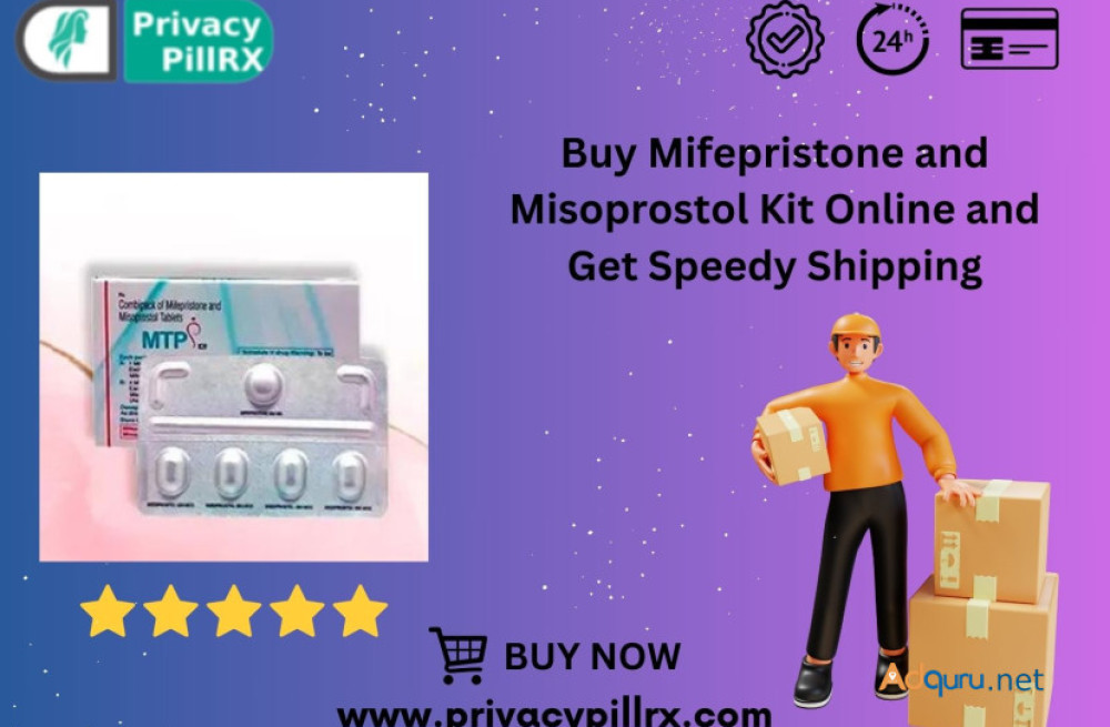 buy-mifepristone-and-misoprostol-kit-online-and-get-speedy-shipping-big-0