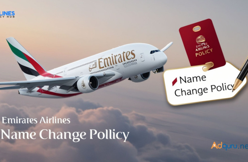 how-can-i-change-my-passenger-name-in-emirates-big-0