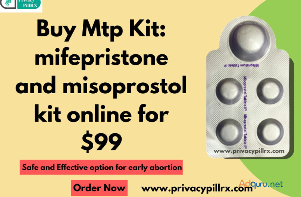 buy-mtp-kit-mifepristone-and-misoprostol-kit-online-for-99-big-0