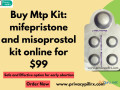 buy-mtp-kit-mifepristone-and-misoprostol-kit-online-for-99-small-0