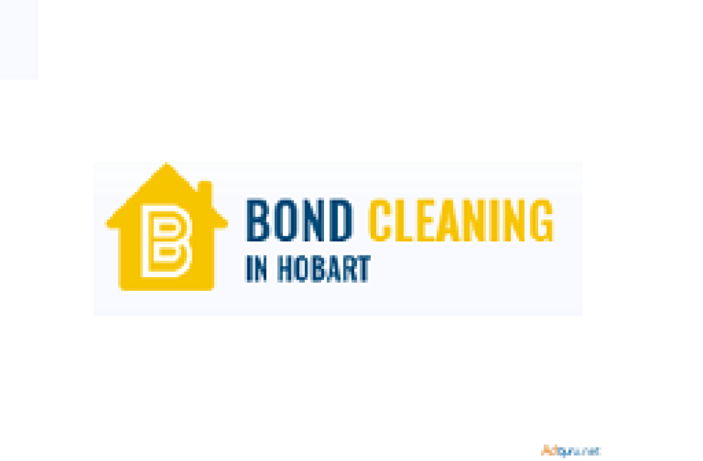 bond-cleaning-in-hobart-big-1