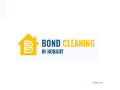 bond-cleaning-in-hobart-small-1