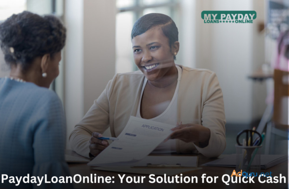 quick-online-payday-loans-no-credit-check-required-big-0