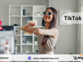 launch-your-own-tiktok-clone-app-in-2024-small-0