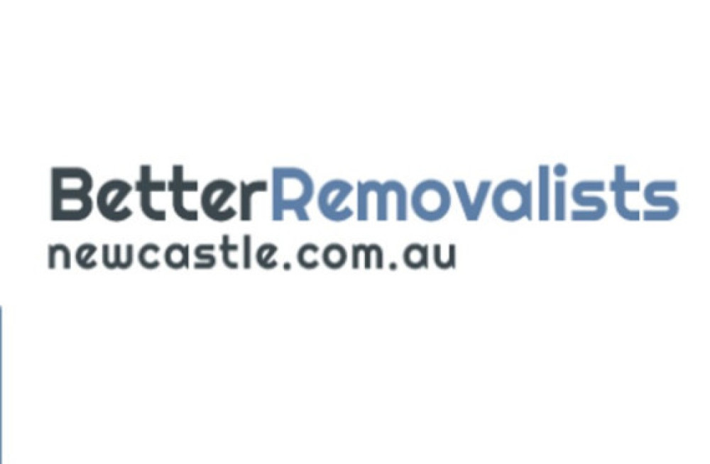 better-removalists-newcastle-big-0