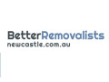 better-removalists-newcastle-small-0