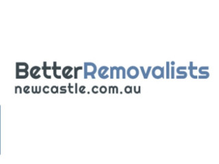 Better Removalists Newcastle