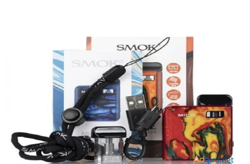 smok-mico-kit-sleek-portable-vaping-device-smokedale-tobacco-big-0