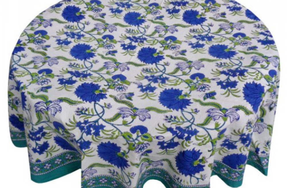 round-table-cover-cloth-at-best-price-big-0