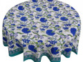 round-table-cover-cloth-at-best-price-small-0