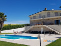 holiday-villas-in-abruzzo-italy-small-0