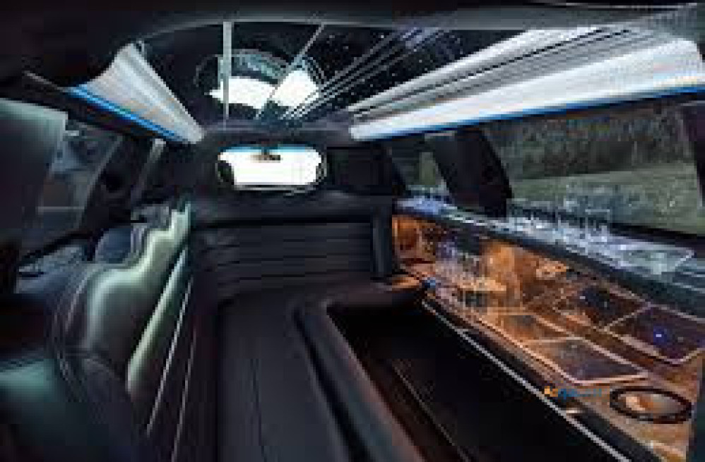 limousine-service-atlanta-airport-big-0